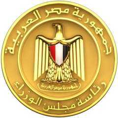 ”مركز المعلومات” يناقش سبل تعزيز...