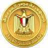 ”مركز المعلومات” يناقش سبل تعزيز...