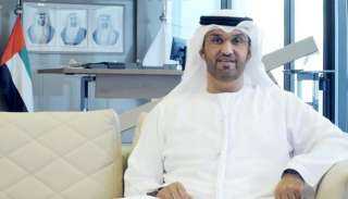 رئيس كوب28: الإمارات ستستكشف فرص...
