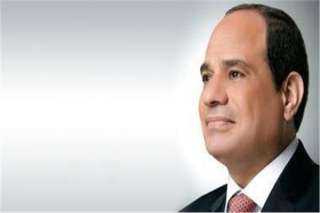 الرئيس يهنئ خادم الحرمين وولي...