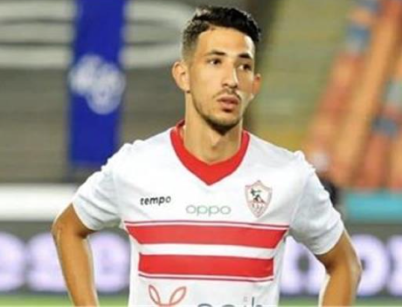 أحمد فتوح