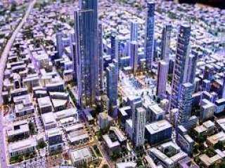 كامل الوزير: اشتراك النقل الجماعي...