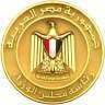 مجلس الوزراء يدشِّن منصة المشاركة...