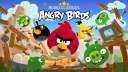 Angry Birds الشهيرة تختفي من...