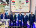 رئيس الهيئة العربية للتصنيع يؤكد...