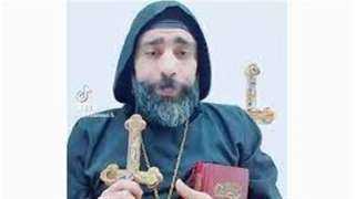الحبس 3 سنوات مع الشغل...