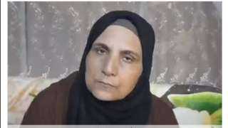 المشدد 15 عام لسفاح دمياط...