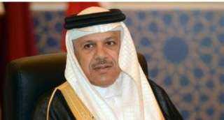 البحرين تدعو لإنهاء الحرب الروسية...