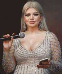 شاهد.. تعليق قوي من ياسمين...