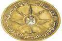 المتحدث العسكرى: سقوط طائرة تدريب...