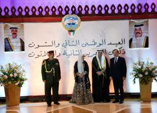 المهندس طارق الملا وزير البترول...