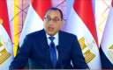 بالفيديو.. كلمة رئيس الوزراء خلال...