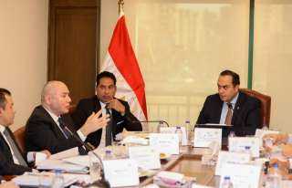 مجلس إدارة هيئة الرعاية الصحية...