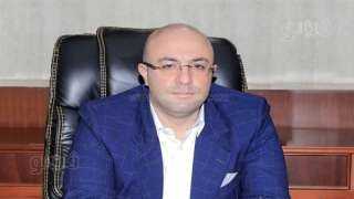 محافظ بني سويف يفتح تحقيقا...
