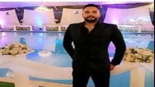 وفاة شاب بعد تعاطيه حقنة...