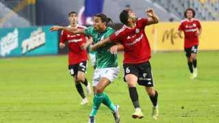 مواعيد مباريات اليوم الاثنين 27...