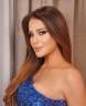 شاهد.. كارول سماحة تستعيد ذكرياتها...