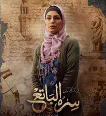 شاهد.. منة فضالي تكشف عن...