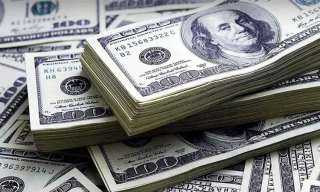 استقرار سعر صرف الدولار أمام...