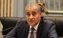”المصيلحي”: جار اختبارات تأمين نظام...