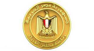 معلومات الوزراء ينظم ورشة العمل...