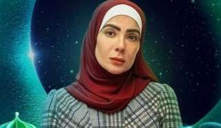 شاهد.. بعد الهجوم عليها.. مي...