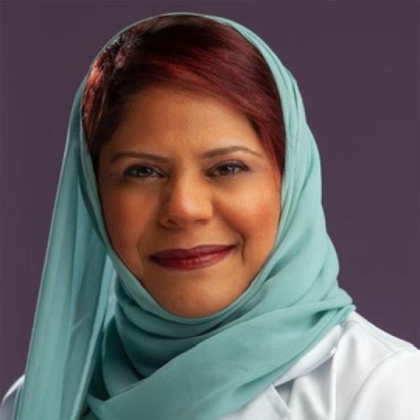 أهمية دور العائلة في التعديل السلوكي استشاري طب تطور وسلوك الأطفال
