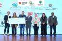 التعليم العالي: 200 منحة لطلاب...