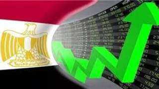 الحكومة ترفع تقديرات تسعير النفط...