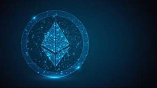 سعر الإيثريوم اليوم الثلاثاء 28...