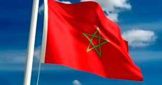 المغرب: لدينا إرادة قوية لتطوير...