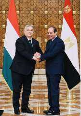 دافع عن مصر .. سبب...