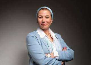 وزيرة البيئة تعلن عن منحة...