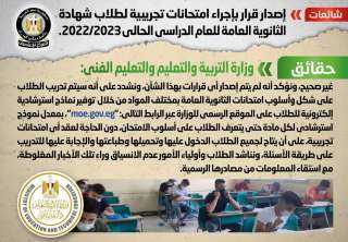 الحكومة تنفى إصدار قرار بإجراء...