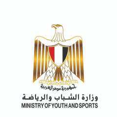 وزارة الشباب والرياضة تنتهي من...