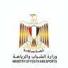 وزارة الشباب والرياضة تنتهي من...