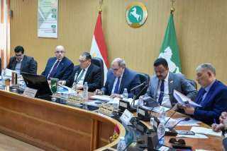 تنفيذي الشرقية يوافق على تخصيص...