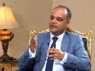 متحدث الوزراء: عودة التوقيت الصيفي...