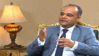 متحدث الحكومة يكشف تفاصيل قرار...