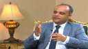 متحدث الحكومة يكشف تفاصيل قرار...