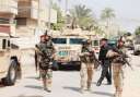 العراق يعلن مقتل 3 قياديين...