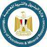 وزارة البترول تعلن اسعار البترول...