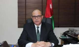 وزير الصناعة الأردنى: التعاون مع...