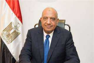 محمود عصمت :تشغيل خط إنتاج...