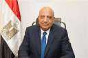 محمود عصمت :تشغيل خط إنتاج...