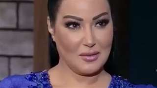 سمية الخشاب: مش بغير من...