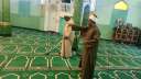 استعدادا لشهر رمضان.. أوقاف الأقصر...