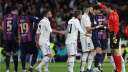 كلاسيكو الأرض.. برشلونة يتقدم على...