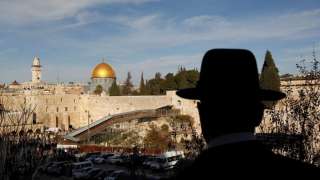 تقرير فلسطيني: الاستيطان الخطر الأكبر...