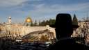 تقرير فلسطيني: الاستيطان الخطر الأكبر...